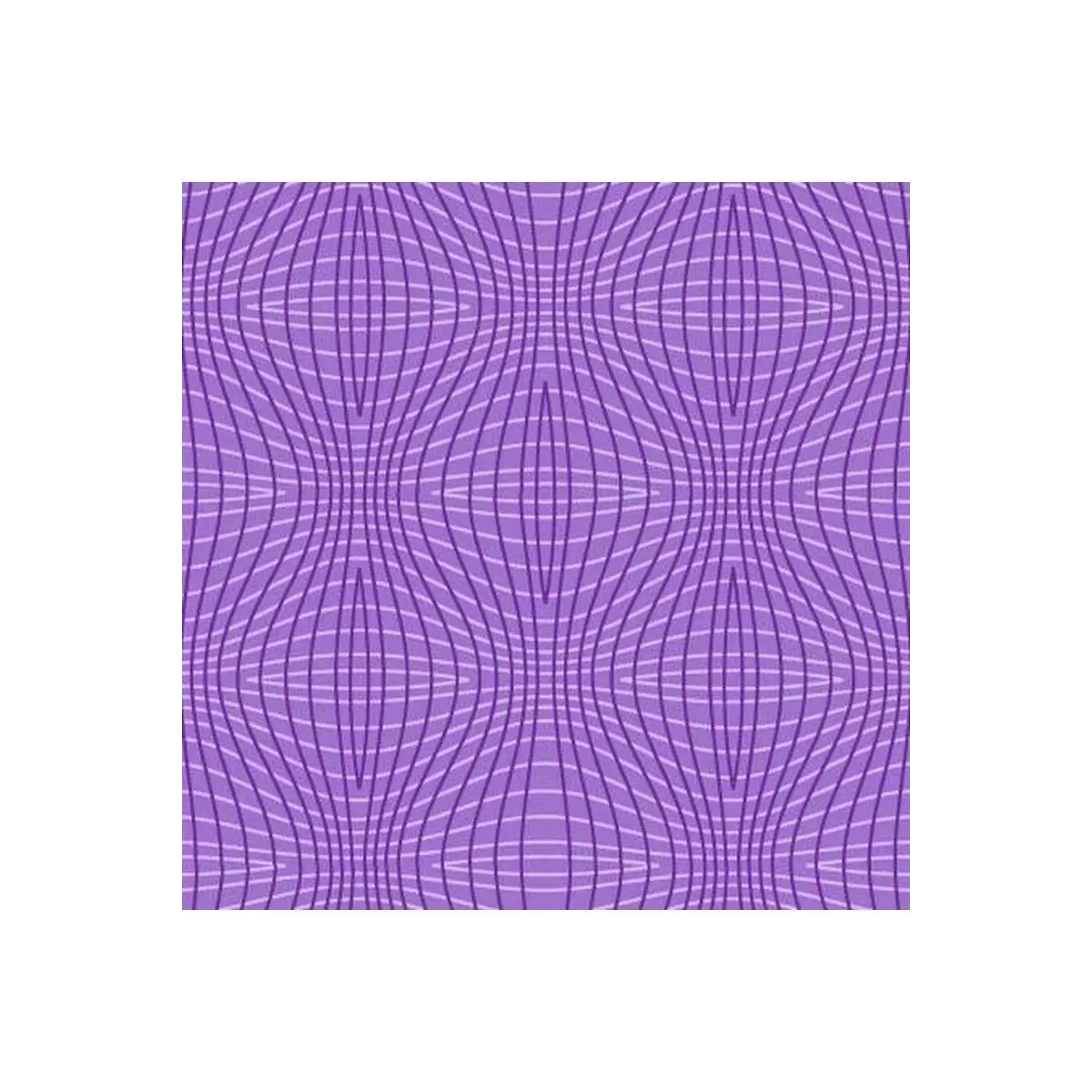 Purple Vibration Digital Purple Vibration Digital