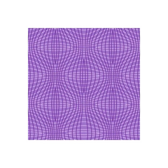 Purple Vibration Digital Purple Vibration Digital