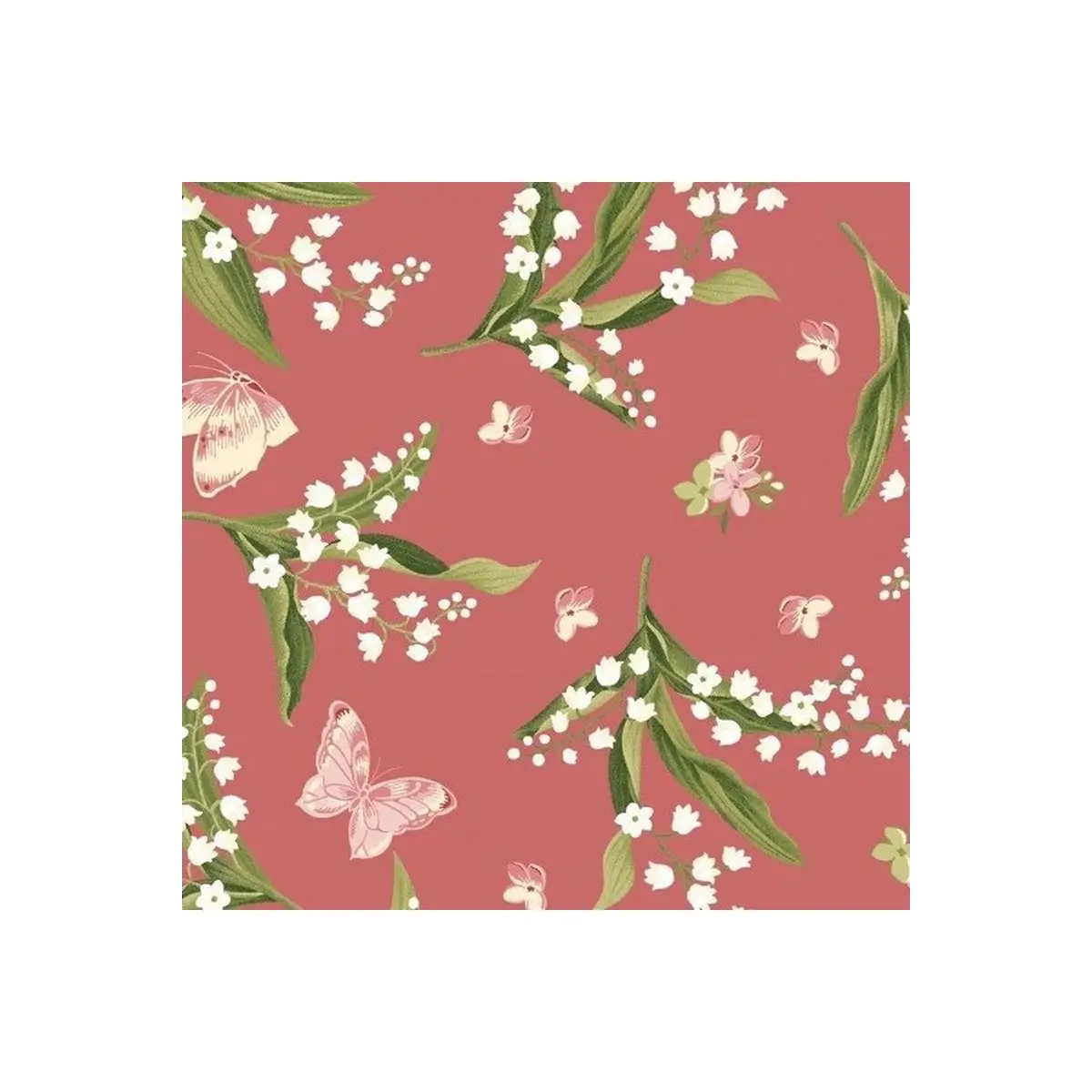 Sensibility Sensibility