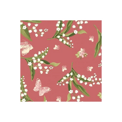 Sensibility Sensibility