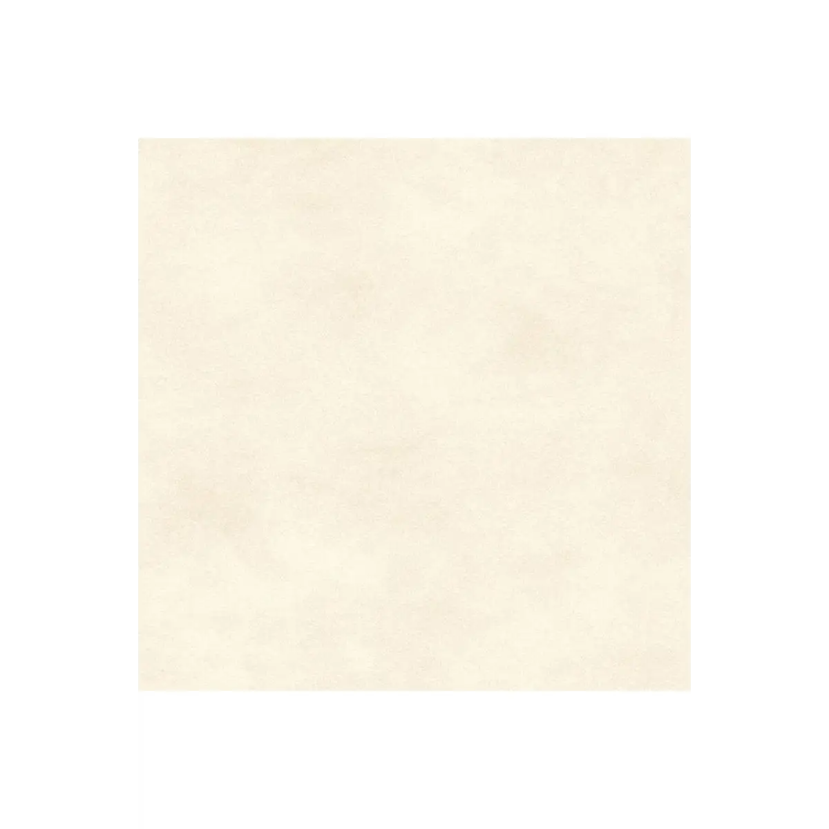 Shadow Play Pristine - MAS513-W2 Shadow Play Pristine - MAS513-W2