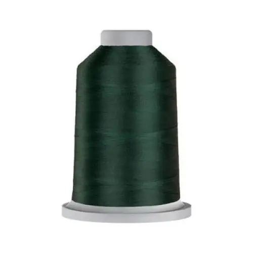 Meadow Green #60165 - Glide - 5000m Meadow Green #60165 - Glide - 5000m