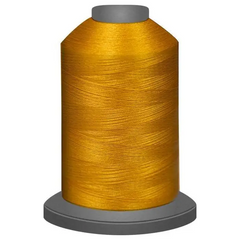 Medallion #80143 - Glide - 5000m Medallion #80143 - Glide - 5000m