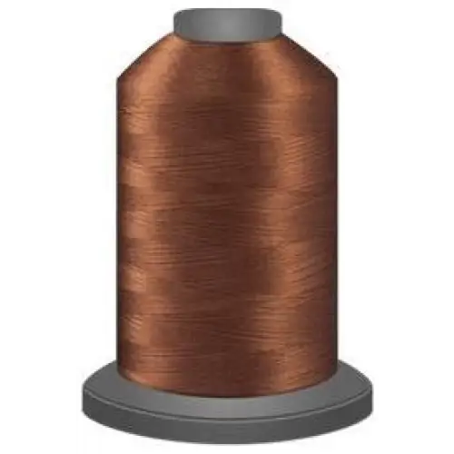 Medium Brown #20464 - Glide - 5000m Medium Brown #20464 - Glide - 5000m