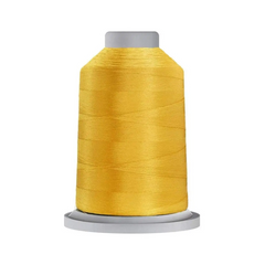 Mellow #80107 - Glide - 5000m Mellow #80107 - Glide - 5000m
