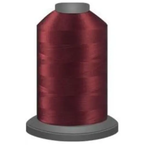 Merlot #77421 - Glide - 5000m Merlot #77421 - Glide - 5000m