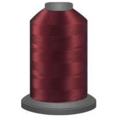 Merlot #77421 - Glide - 5000m Merlot #77421 - Glide - 5000m