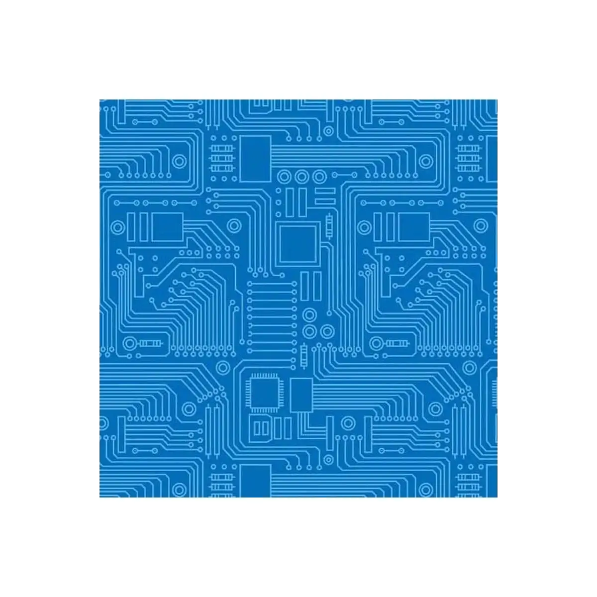 Circuit Board Circuit Board