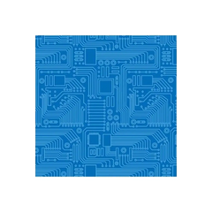 Circuit Board Circuit Board