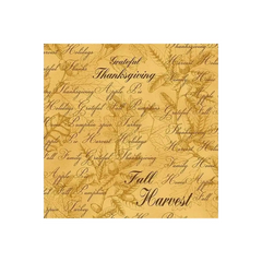 Grateful Bessings - CX9964-Honey Grateful Bessings - CX9964-Honey