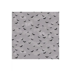 Grey Batty Grey Batty