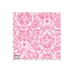 Fabric, Michael Miller Fabrics - La Vie En Rose Belle Fabric, Michael Miller Fabrics - La Vie En Rose Belle