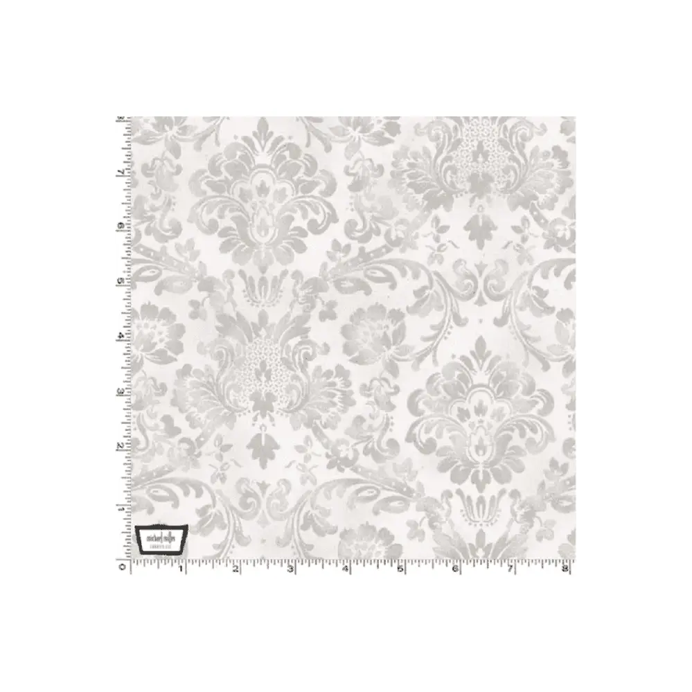 Fabric, Michael Miller Fabrics - La Vie En Rose Belle Fabric, Michael Miller Fabrics - La Vie En Rose Belle