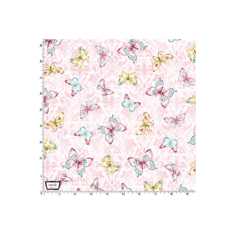 La Vie En Rose - Joie La Vie En Rose - Joie