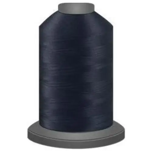 Midnight Navy #30296 - Glide - 5000m Midnight Navy #30296 - Glide - 5000m