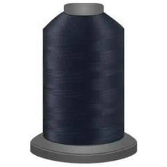 Midnight Navy #30296 - Glide - 5000m Midnight Navy #30296 - Glide - 5000m
