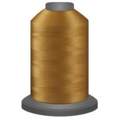 Military Gold #27407 - Glide - 5000m Military Gold #27407 - Glide - 5000m