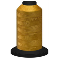 Military Gold #27407 - Glide 60 - 5000m Military Gold #27407 - Glide 60 - 5000m