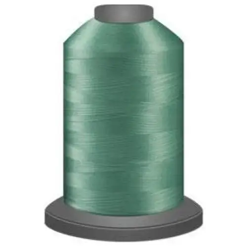 Mint Julep #60624 - Glide - 5000m Mint Julep #60624 - Glide - 5000m