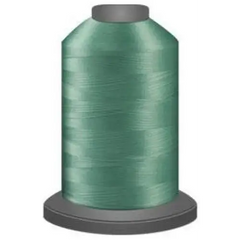 Mint Julep #60624 - Glide - 5000m Mint Julep #60624 - Glide - 5000m