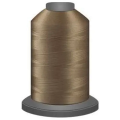 Mocha #20727 - Glide - 5000m Mocha #20727 - Glide - 5000m