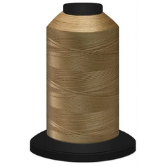 Mocha #20727 - Glide 60 - 5000m Mocha #20727 - Glide 60 - 5000m