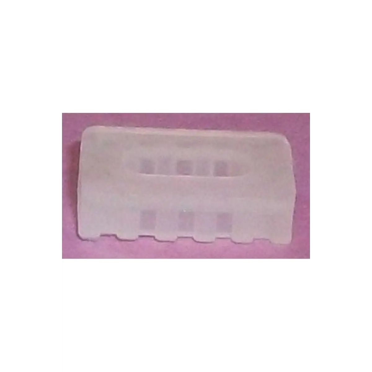 MOTOR ADJUSTING BLOCK Singer 900 MOTOR ADJUSTING BLOCK Singer 900