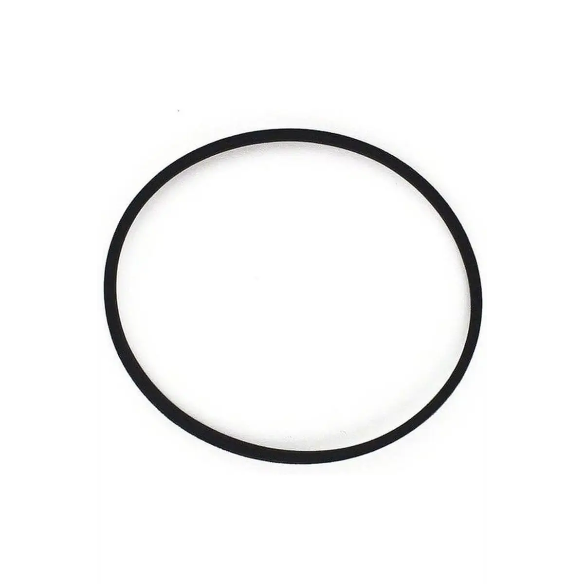 Motor Belt, Singer 13 3/4in #193066 Motor Belt, Singer 13 3/4in #193066