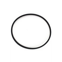 Motor Belt, Singer 13 3/4in #193066 Motor Belt, Singer 13 3/4in #193066