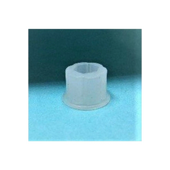 MOTOR BUSHING Singer 900 Plastic MOTOR BUSHING Singer 900 Plastic