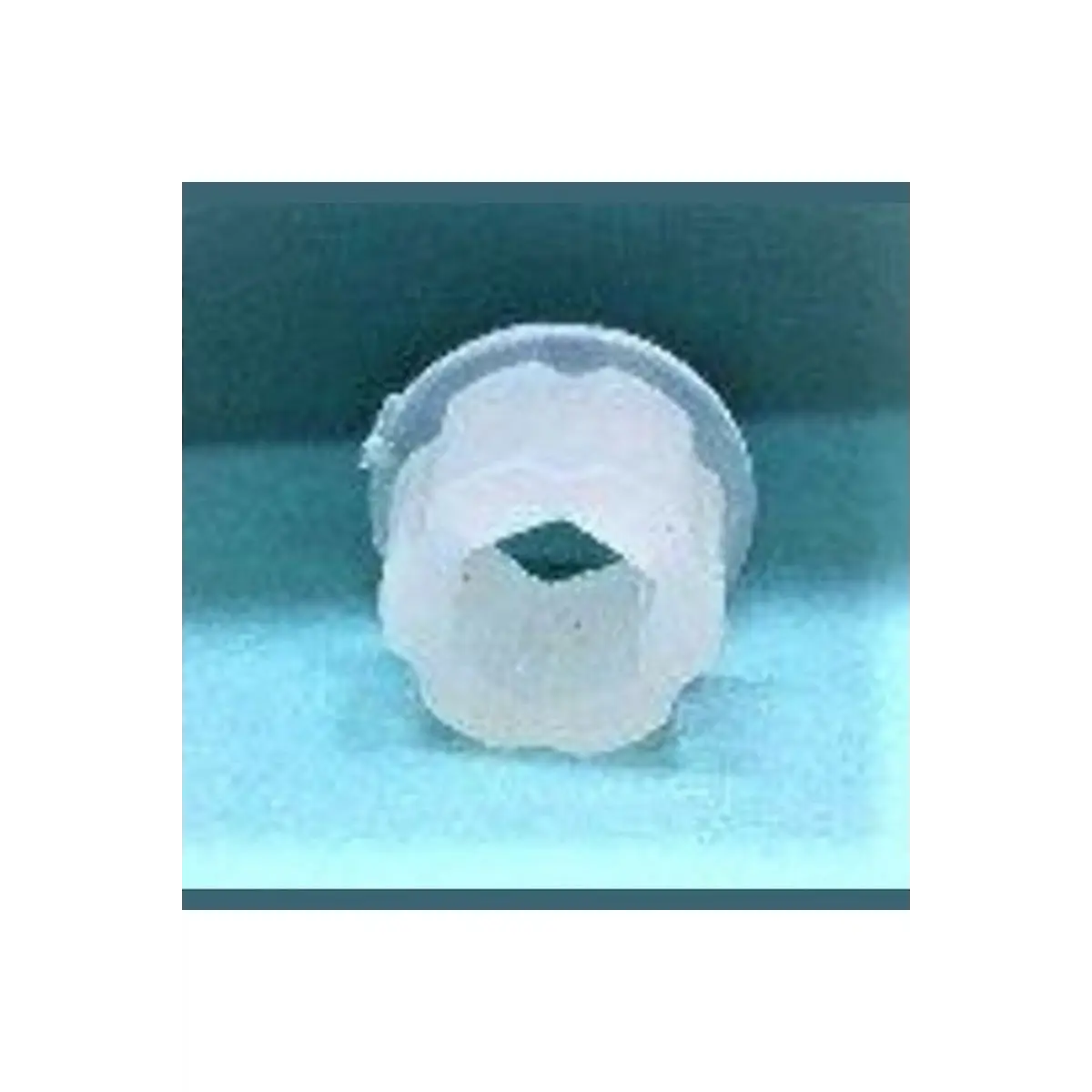 MOTOR BUSHING Singer 900 Plastic MOTOR BUSHING Singer 900 Plastic