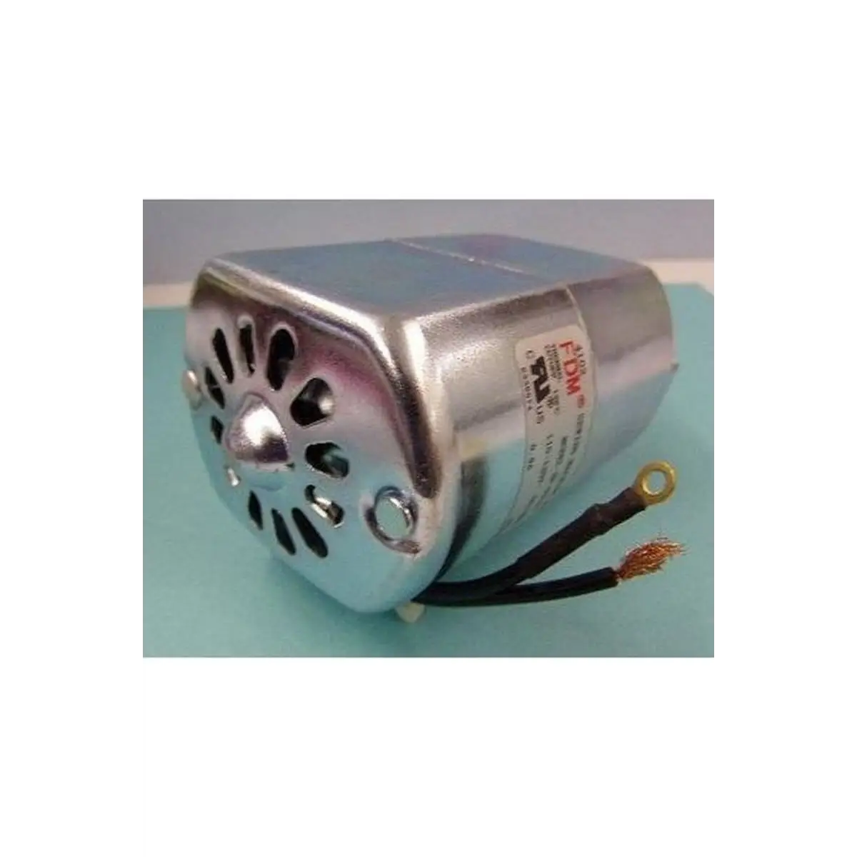 Motor Singer 4411 4423 4432 44S 5511 5523 120 Volt Motor Singer 4411 4423 4432 44S 5511 5523 120 Volt