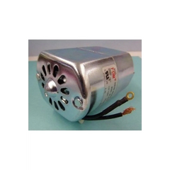 Motor Singer 4411 4423 4432 44S 5511 5523 120 Volt Motor Singer 4411 4423 4432 44S 5511 5523 120 Volt