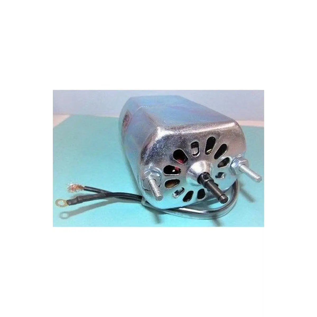 Motor Singer 4411 4423 4432 44S 5511 5523 120 Volt Motor Singer 4411 4423 4432 44S 5511 5523 120 Volt