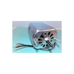 Motor Singer 4411 4423 4432 44S 5511 5523 120 Volt Motor Singer 4411 4423 4432 44S 5511 5523 120 Volt