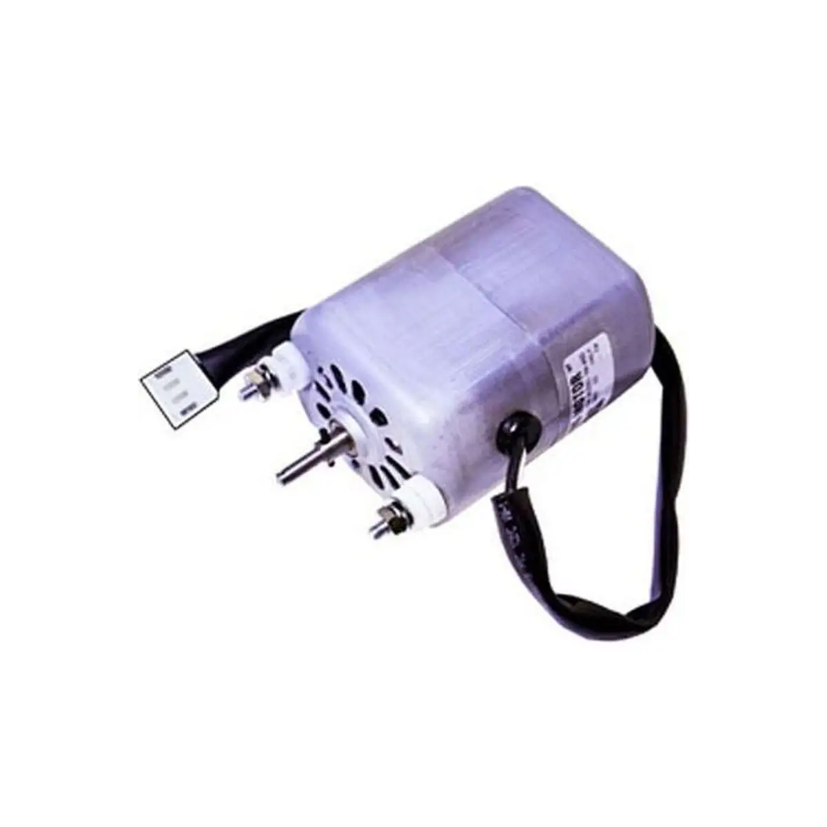 Motor Singer 7256 7258 7422 7469 7470 Motor Singer 7256 7258 7422 7469 7470