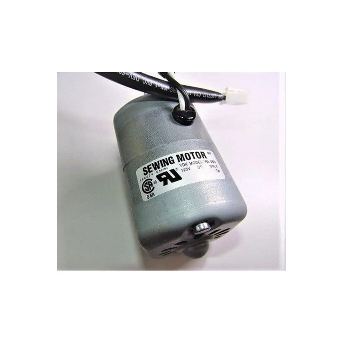 Motor Singer 7256 7258 7422 7469 7470 Motor Singer 7256 7258 7422 7469 7470