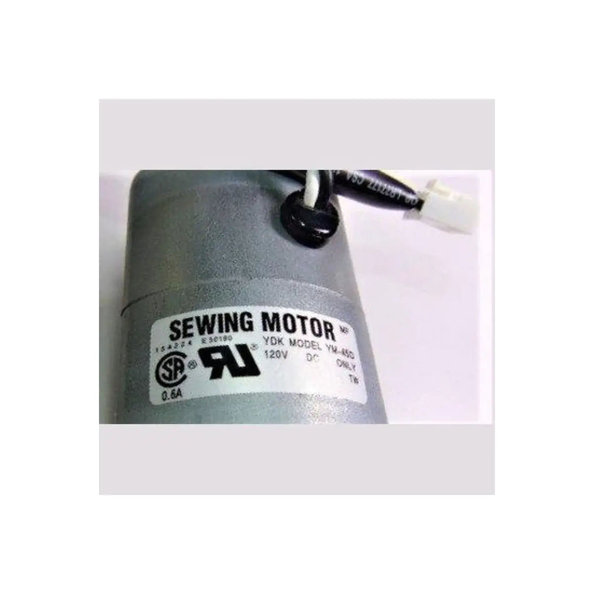 Motor Singer 7256 7258 7422 7469 7470 Motor Singer 7256 7258 7422 7469 7470