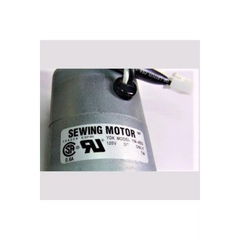 Motor Singer 7256 7258 7422 7469 7470 Motor Singer 7256 7258 7422 7469 7470