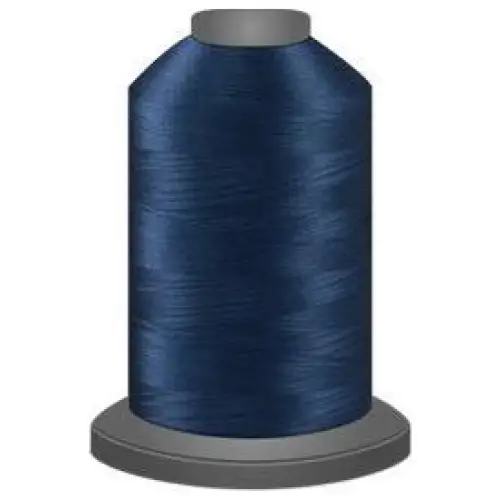 Navy #32965 - Glide - 5000m Navy #32965 - Glide - 5000m