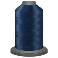 Navy #32965 - Glide - 5000m Navy #32965 - Glide - 5000m