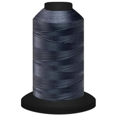 Navy #32965 - Glide 60 - 5000m Navy #32965 - Glide 60 - 5000m