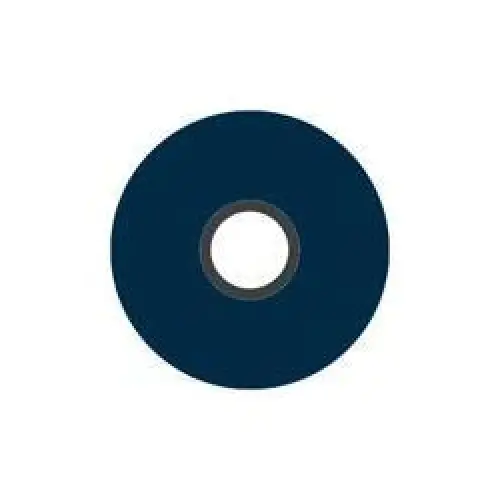 Navy #60240 - Magna-Glide Classics - L Size - Box of 72 Navy #60240 - Magna-Glide Classics - L Size - Box of 72