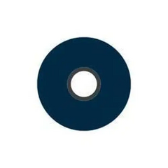 Navy #60240 - Magna-Glide Classics - L Size - Box of 72 Navy #60240 - Magna-Glide Classics - L Size - Box of 72