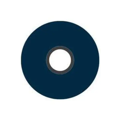 Navy #60250 - Magna-Glide Classics - M Size - Box of 72 Navy #60250 - Magna-Glide Classics - M Size - Box of 72