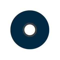 Navy #60250 - Magna-Glide Classics - M Size - Box of 72 Navy #60250 - Magna-Glide Classics - M Size - Box of 72