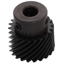 Singer Hook Drive Gear #NB0495000 Singer Hook Drive Gear #NB0495000