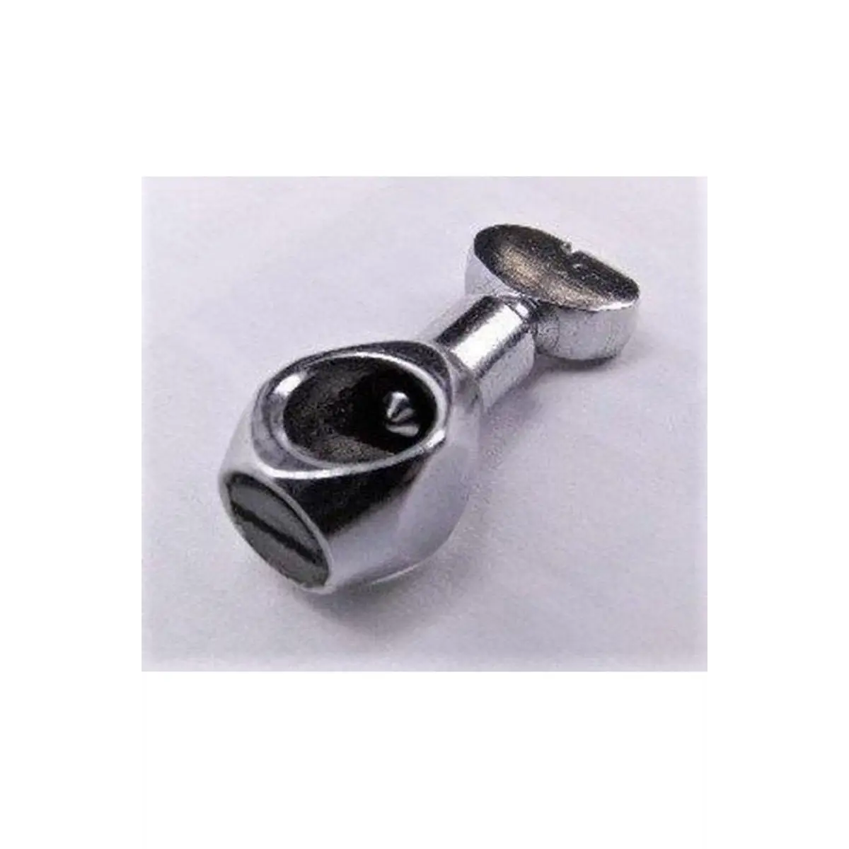 NEEDLE CLAMP Singer 15-90 201 221 NEEDLE CLAMP Singer 15-90 201 221