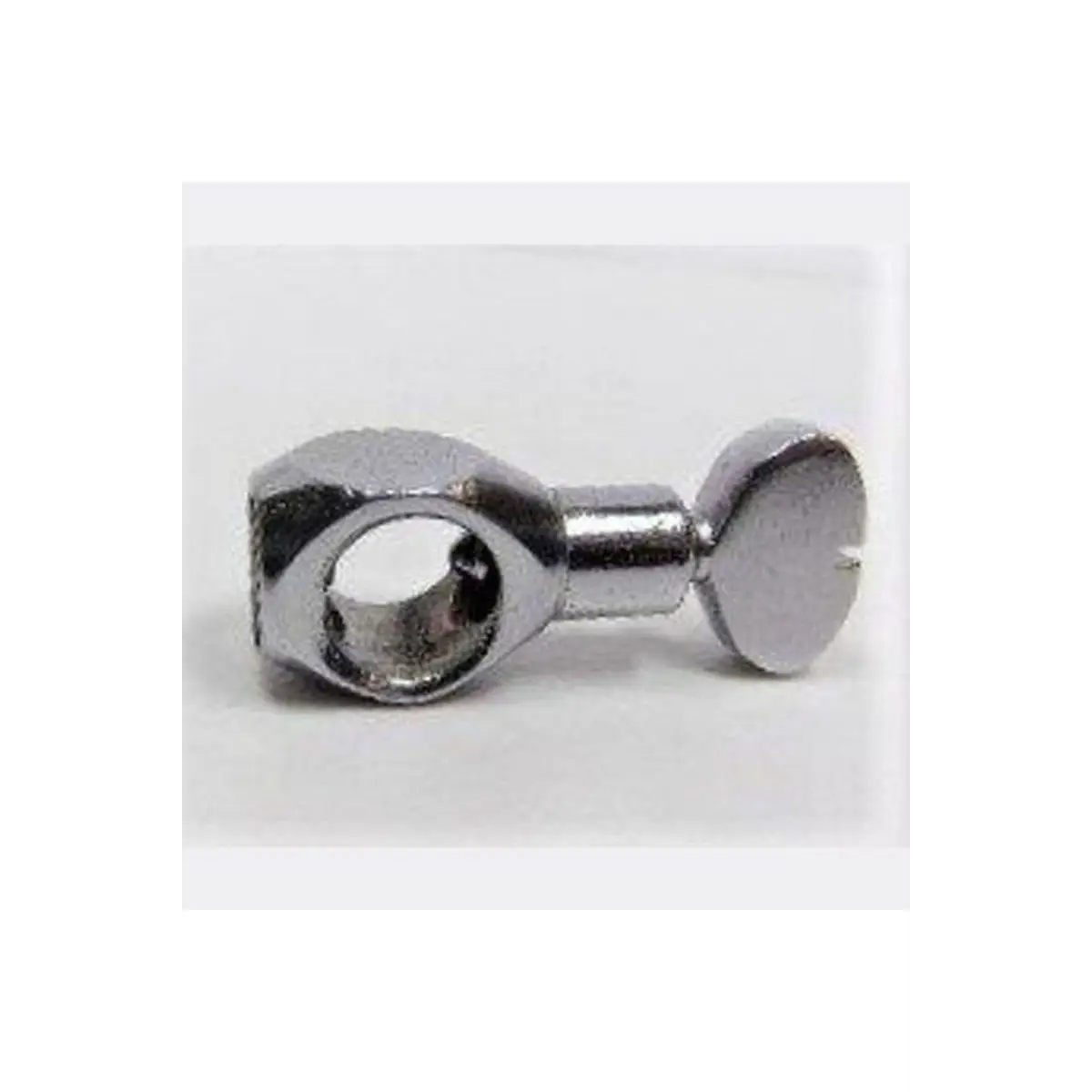 NEEDLE CLAMP Singer 15-90 201 221 NEEDLE CLAMP Singer 15-90 201 221
