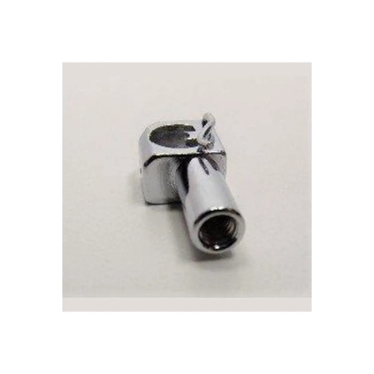 Needle Clamp Singer 9910 9960 9970 Needle Clamp Singer 9910 9960 9970